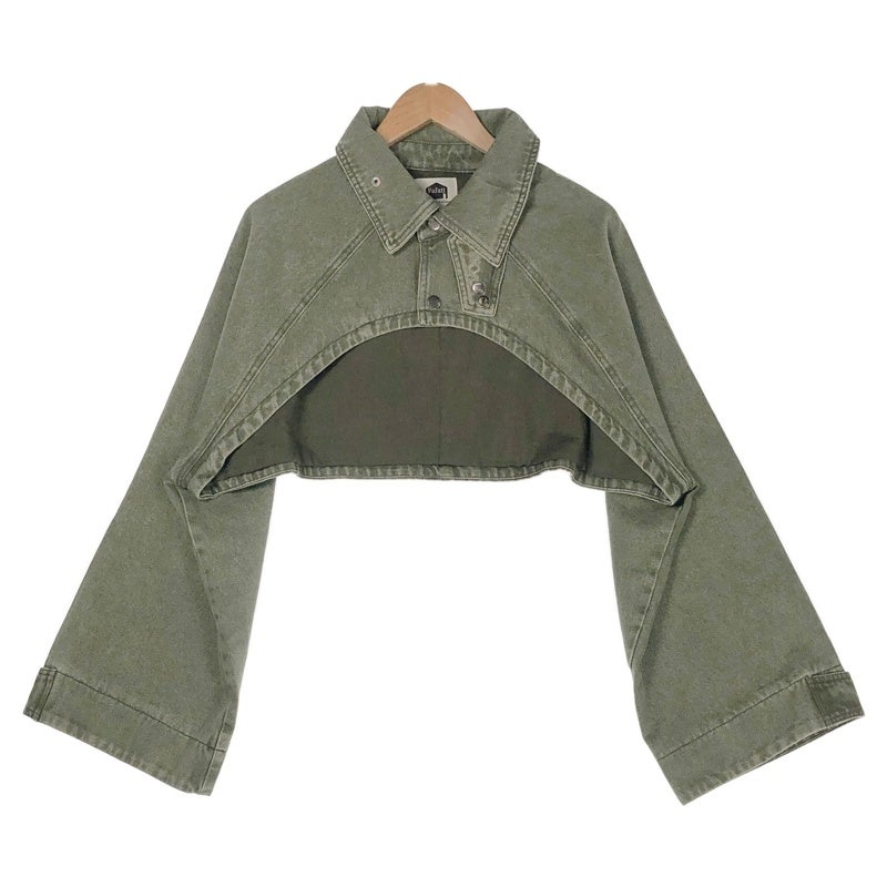 古着 70s Levi's 70505 e デニムジャケット | Flamingo Online 古着屋