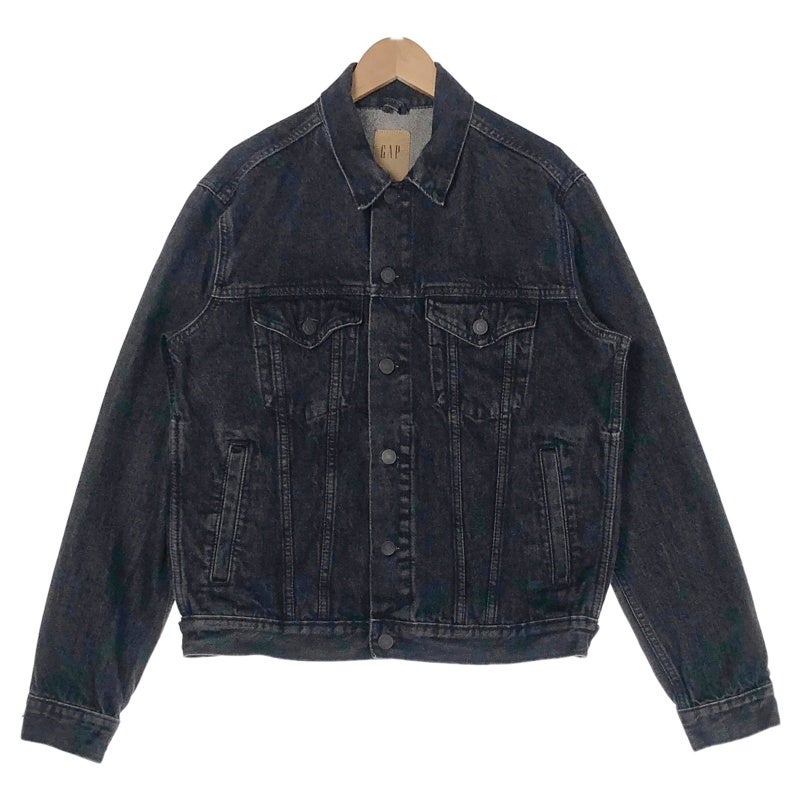 90s Carhartt トラディショナルジャケット 古着 90s Carhartt ロゴ トラディショナル ジャケット | Flamingo