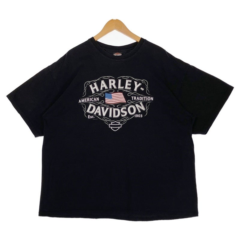 HARLEY-DAVIDSON | Flamingo Online 古着屋フラミンゴ オンラインショップ