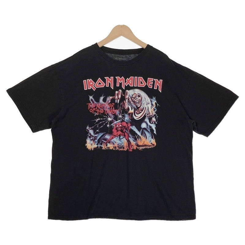 古着 LED-ZEPPELIN レッドツェッペリン Tシャツ バンドT | Flamingo