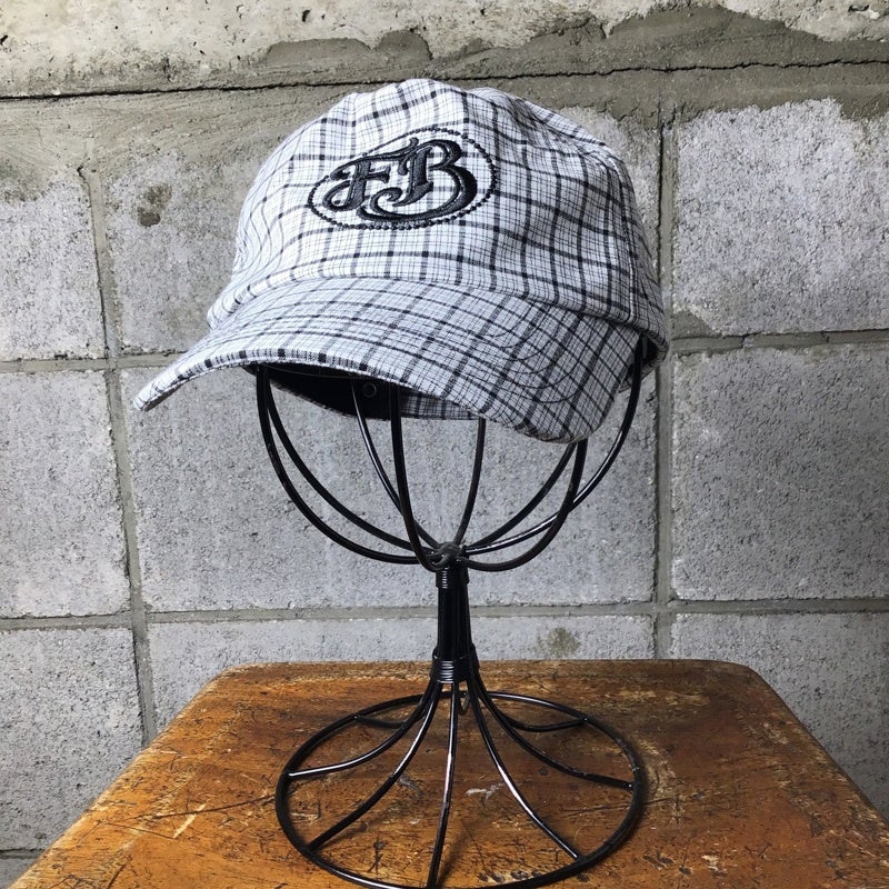 Others | Flamingo Online 古着屋フラミンゴ オンラインショップ