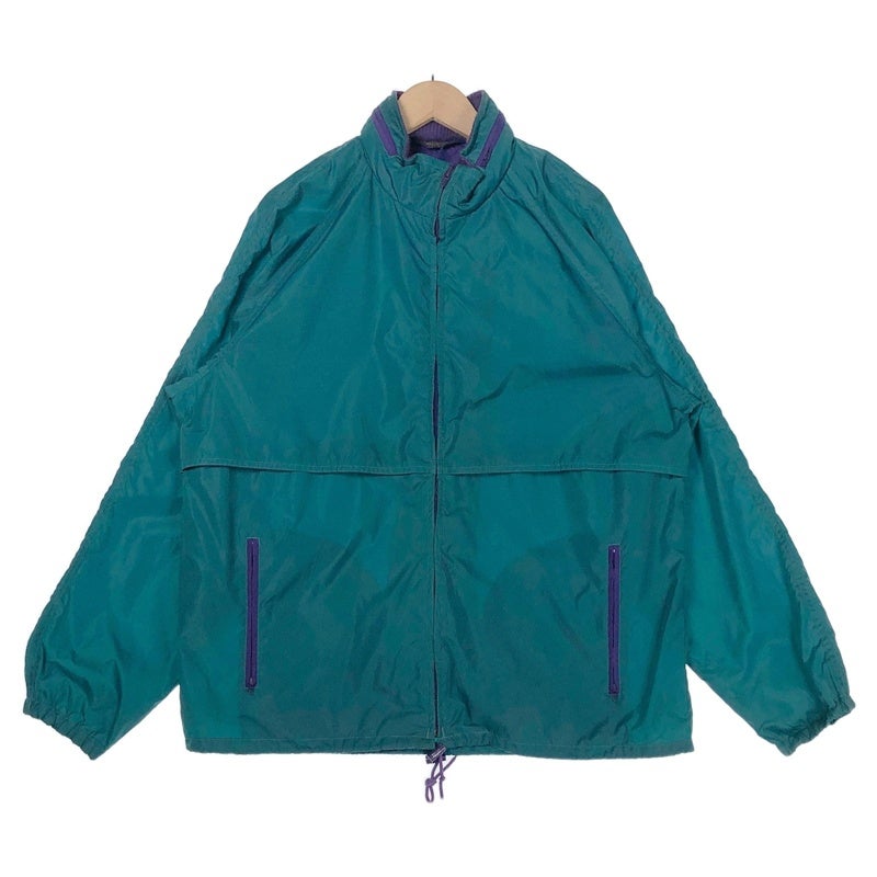 WOOLRICH | Flamingo Online 古着屋フラミンゴ オンラインショップ