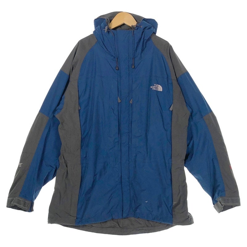 THE NORTH FACE | Flamingo Online 古着屋フラミンゴ オンラインショップ