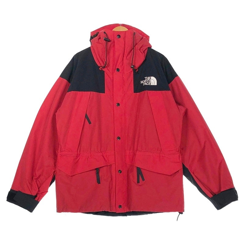 THE NORTH FACE | Flamingo Online 古着屋フラミンゴ オンラインショップ