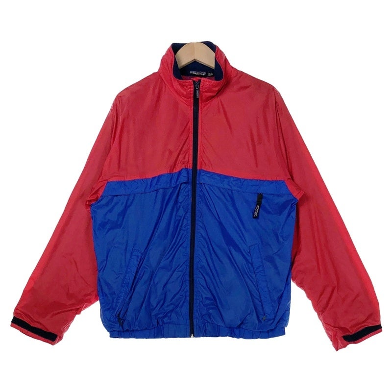 patagonia | Flamingo Online 古着屋フラミンゴ オンラインショップ
