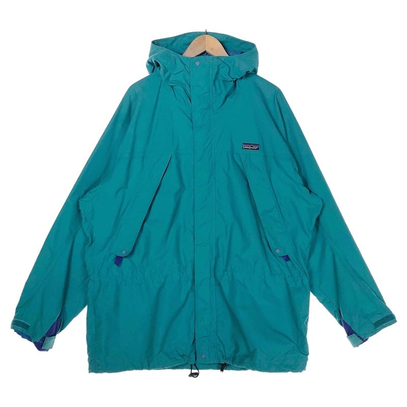 patagonia | Flamingo Online 古着屋フラミンゴ オンラインショップ