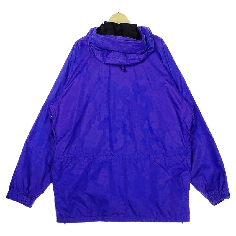古着 REI GORE-TEX ミドル丈 マウンテンパーカー | Flamingo Online