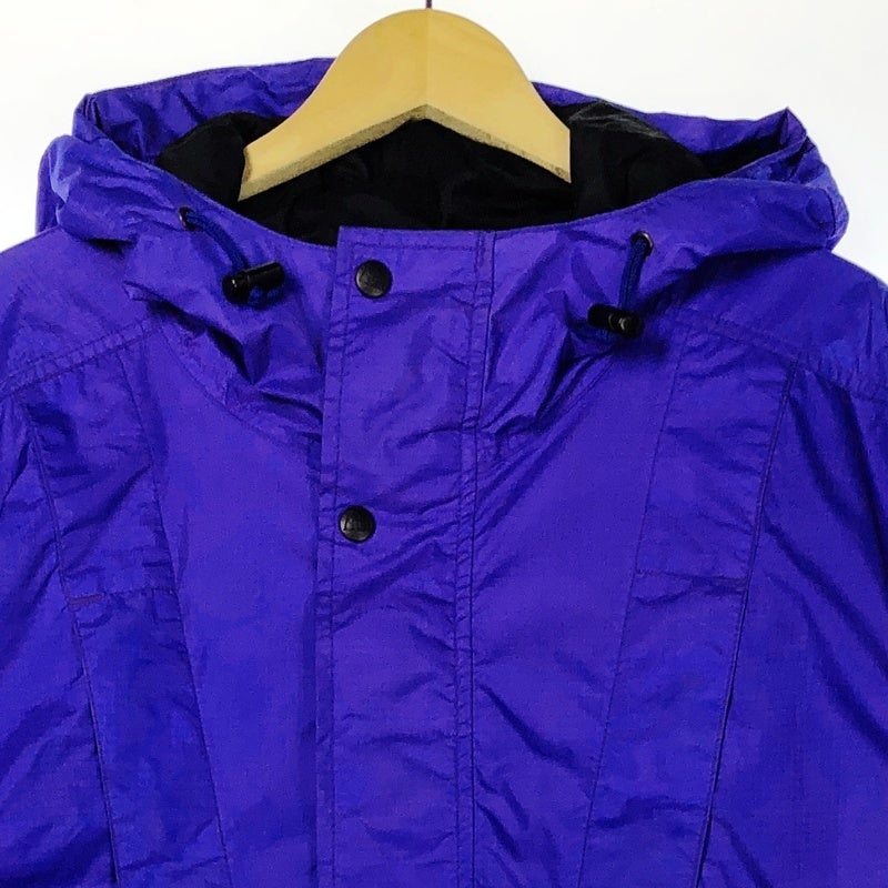 古着 REI GORE-TEX ミドル丈 マウンテンパーカー | Flamingo Online