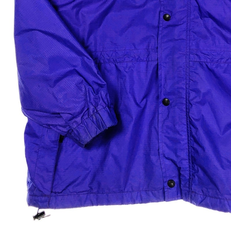 古着 REI GORE-TEX ミドル丈 マウンテンパーカー | Flamingo Online