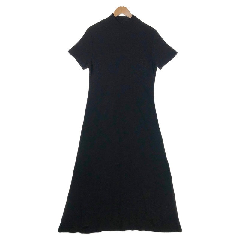000000035066-01.jpg?size=m&w=