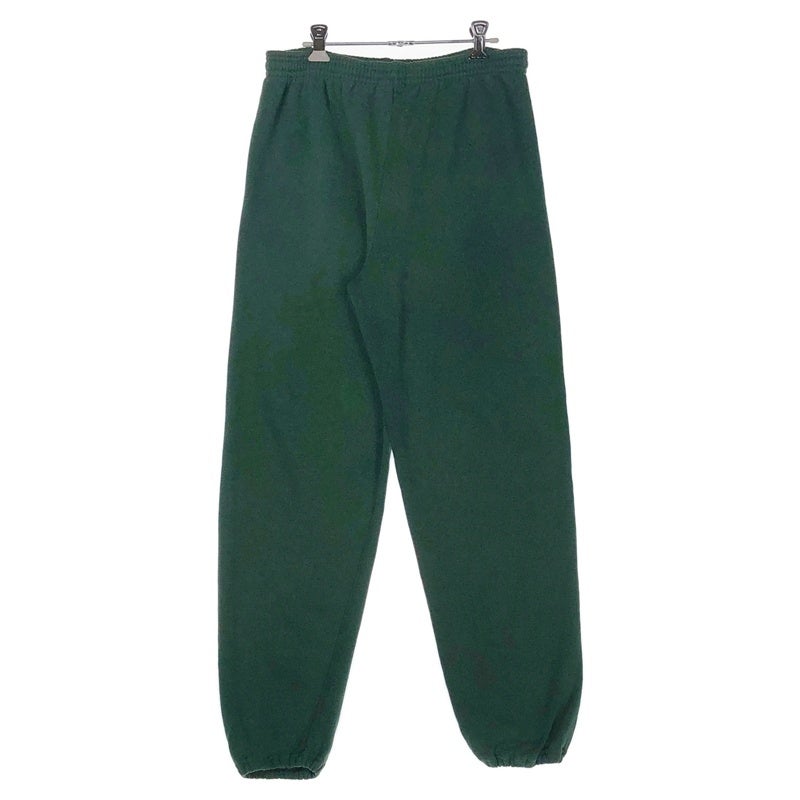 pants | Flamingo Online 古着屋フラミンゴ オンラインショップ
