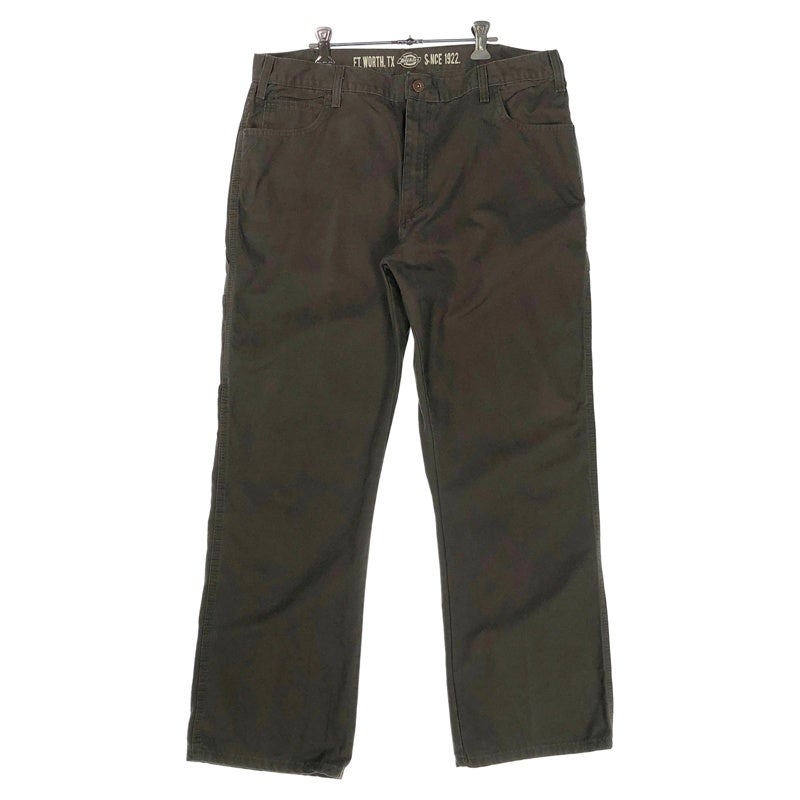 Bottoms | Flamingo Online 古着屋フラミンゴ オンラインショップ