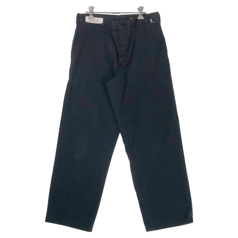 Bottoms | Flamingo Online 古着屋フラミンゴ オンラインショップ