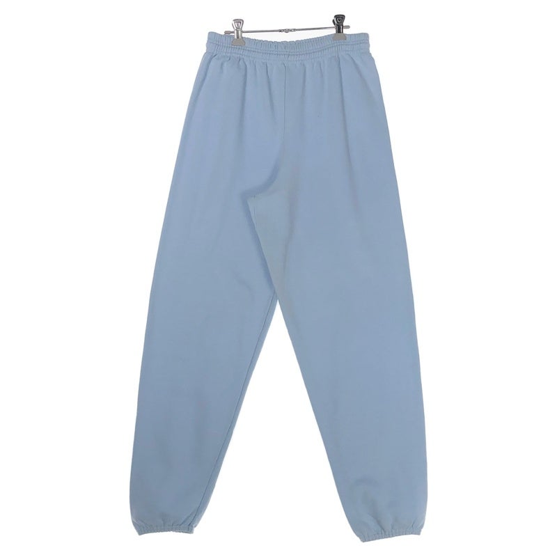 Bottoms | Flamingo Online 古着屋フラミンゴ オンラインショップ