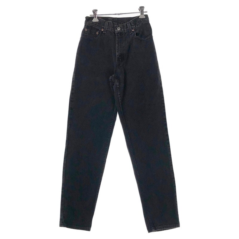 Bottoms | Flamingo Online 古着屋フラミンゴ オンラインショップ