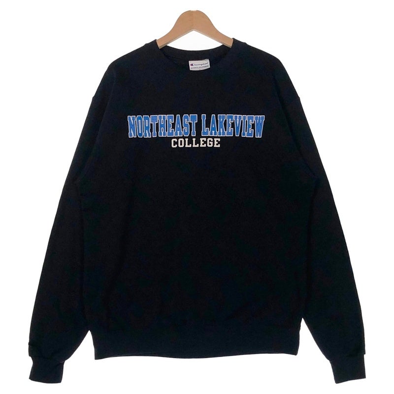sweat | Flamingo Online 古着屋フラミンゴ オンラインショップ