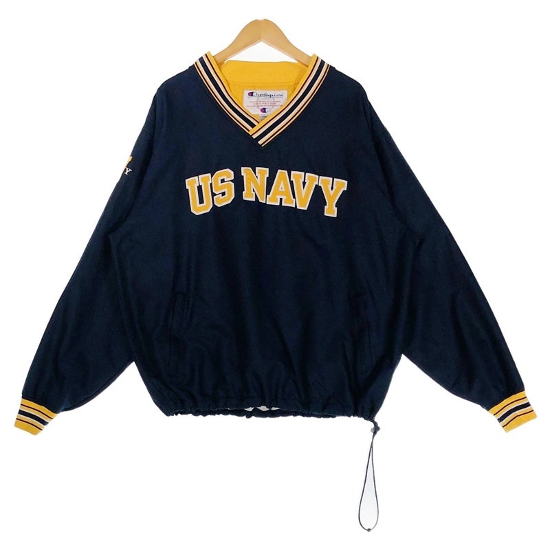 W*S様 ビ*ツ様 レアカラー 40s US NAVY サルベージパンツ ライト 古着 40s US NAVY サルベージパーカー | Flamingo Online 古着屋