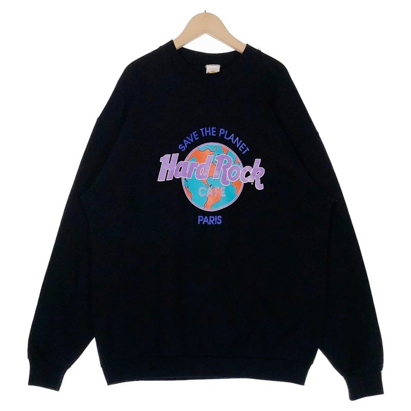 HardRock | Flamingo Online 古着屋フラミンゴ オンラインショップ