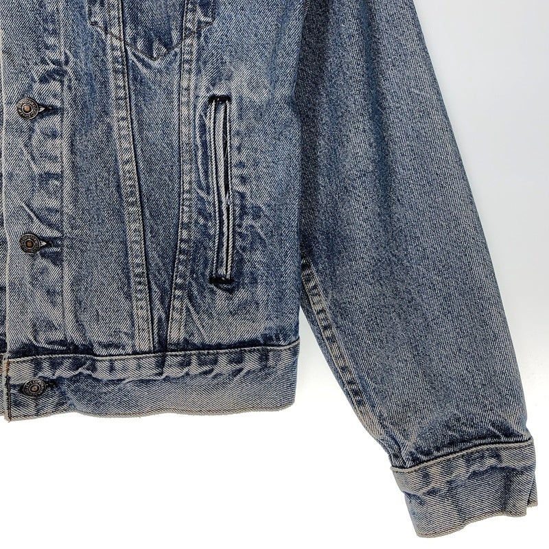 古着 Levi's 70506 デニムジャケット | Flamingo Online 古着屋
