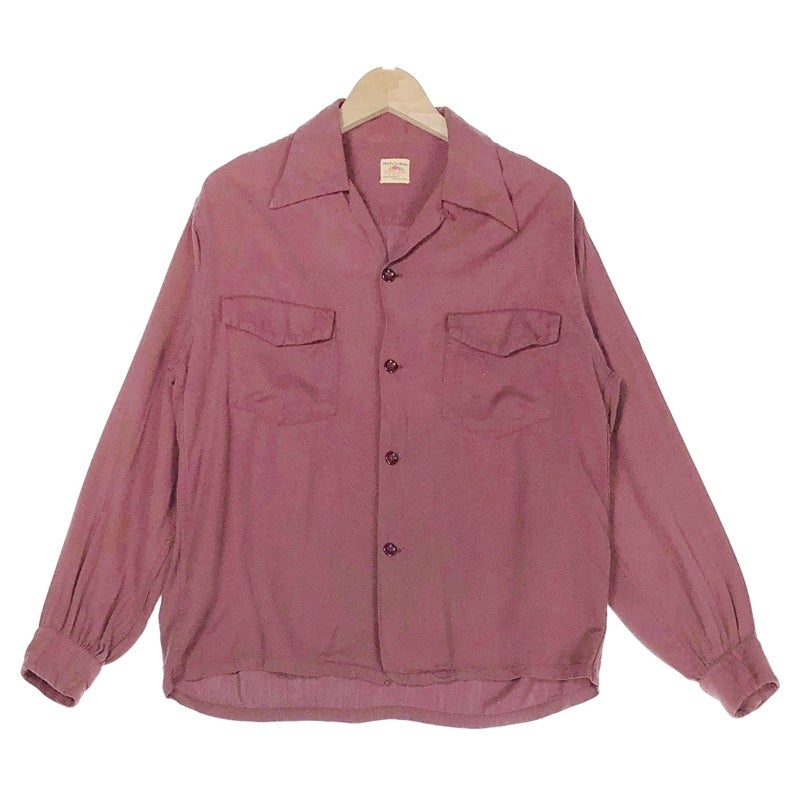 50s | Flamingo Online 古着屋フラミンゴ オンラインショップ
