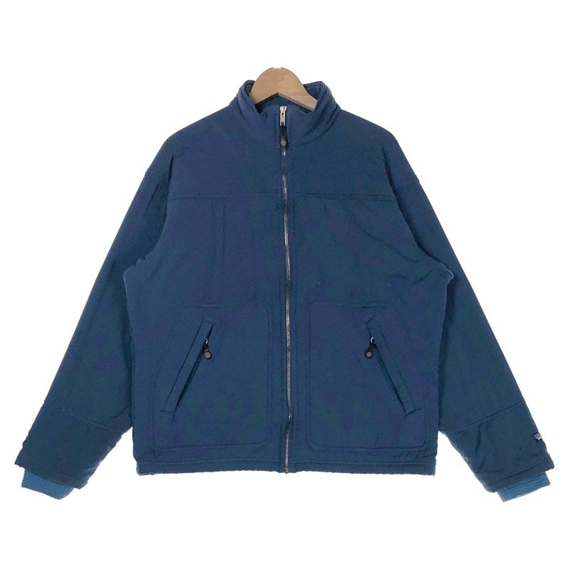 patagonia | Flamingo Online 古着屋フラミンゴ オンラインショップ