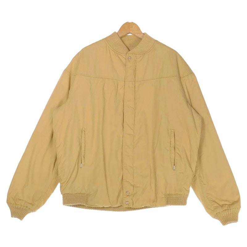 70s | Flamingo Online 古着屋フラミンゴ オンラインショップ