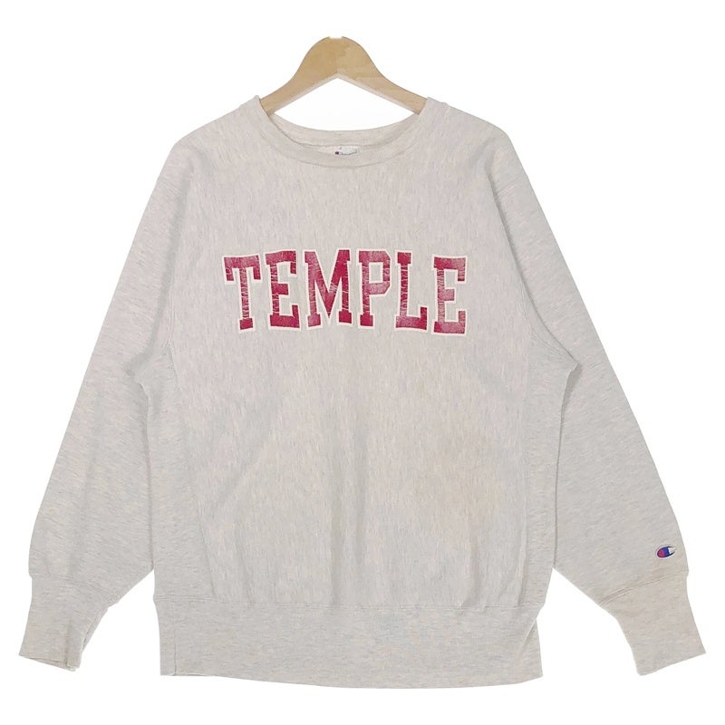 sweat | Flamingo Online 古着屋フラミンゴ オンラインショップ