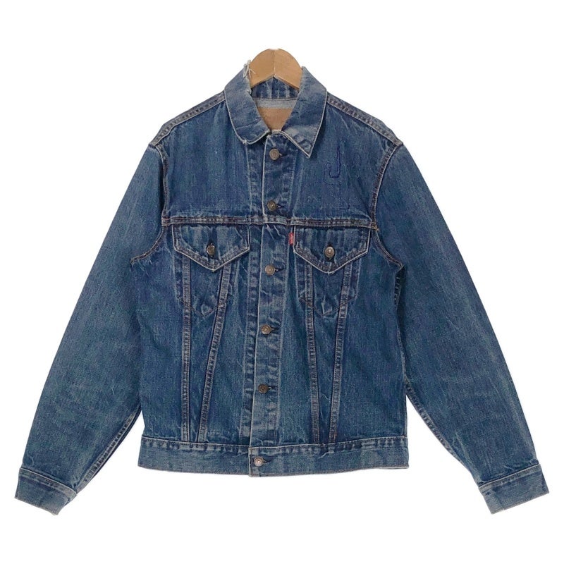 70s | Flamingo Online 古着屋フラミンゴ オンラインショップ