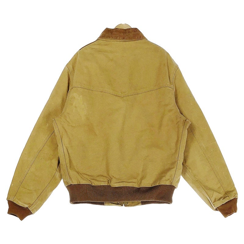 古着 02y Carhartt SANTAFE ジャケット | Flamingo Online 古着屋
