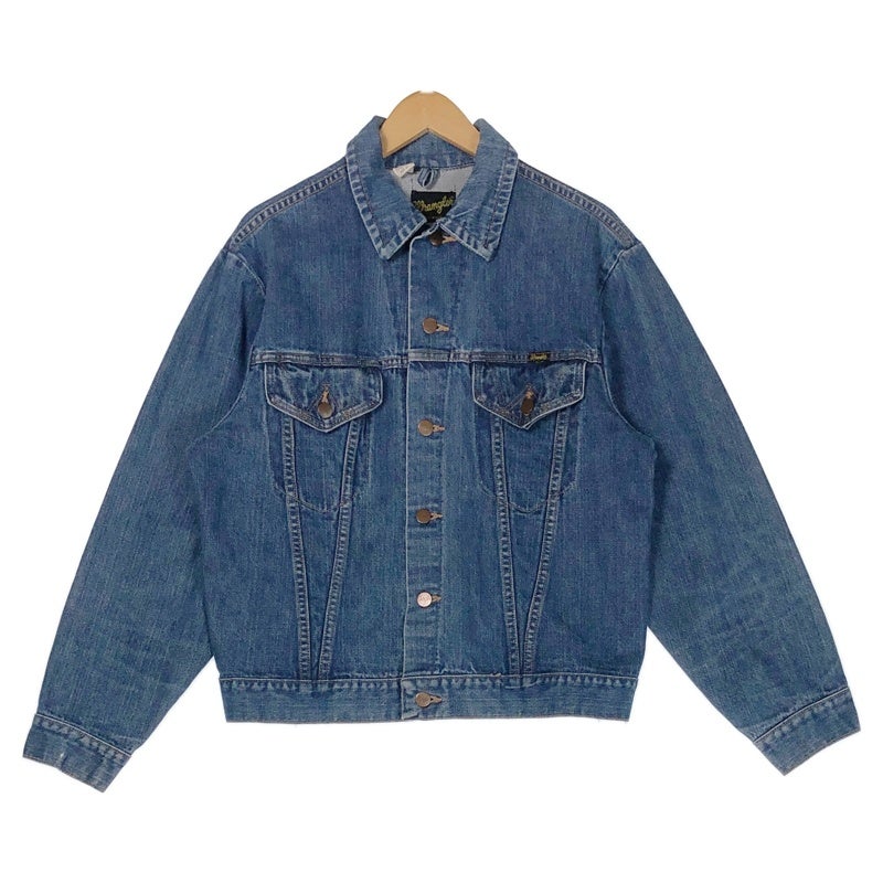 000000035342-01.jpg?size=m&w=
