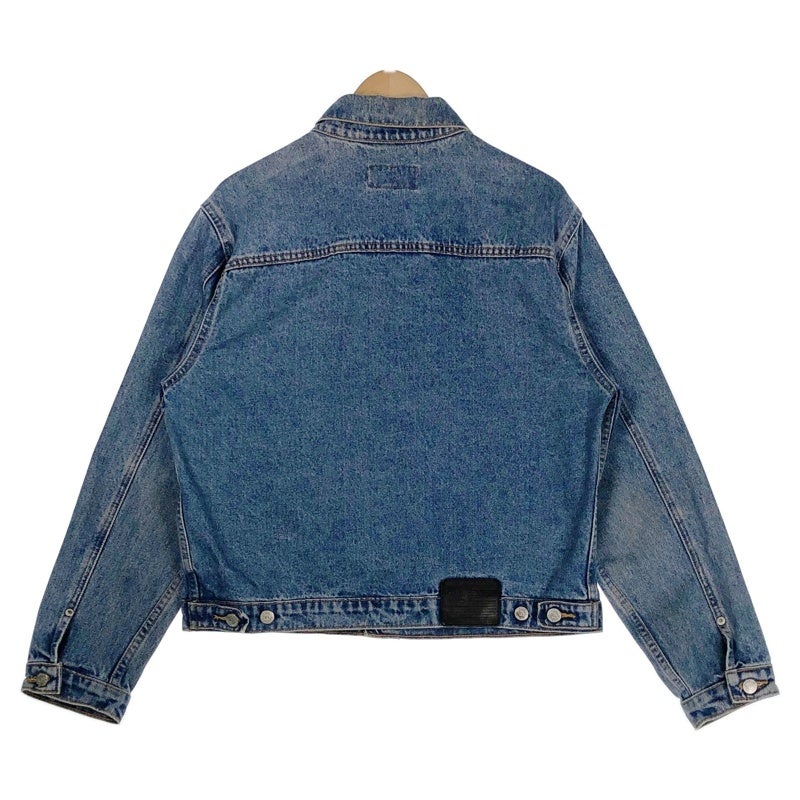 古着 00s PoloJEANS RL TYPE2 デニムジャケット | Flamingo Online