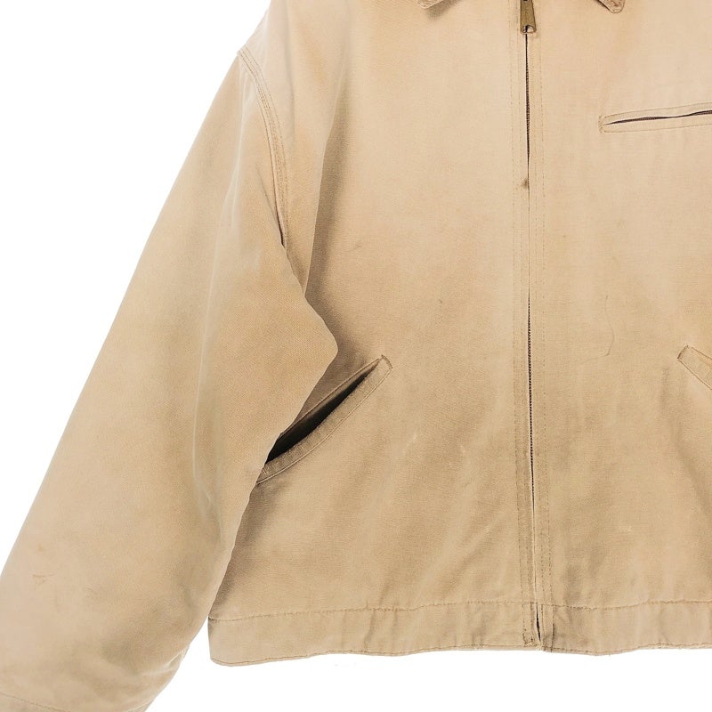 古着 89y Carhartt ダック地 デトロイトジャケット | Flamingo Online