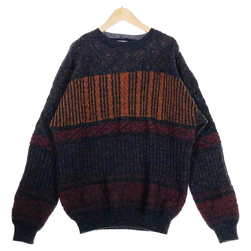 70s | Flamingo Online 古着屋フラミンゴ オンラインショップ