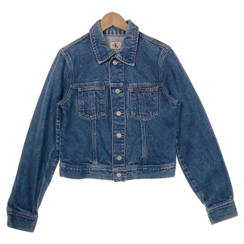 denim-jacket | Flamingo Online 古着屋フラミンゴ オンラインショップ