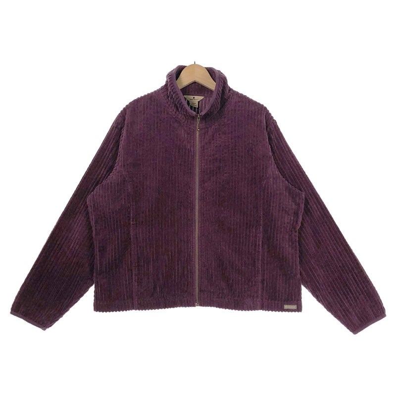 WOOLRICH | Flamingo Online 古着屋フラミンゴ オンラインショップ
