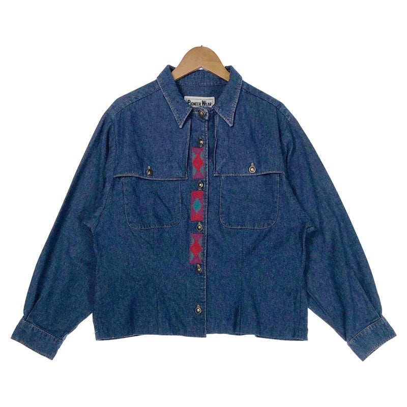 denim-jacket | Flamingo Online 古着屋フラミンゴ オンラインショップ