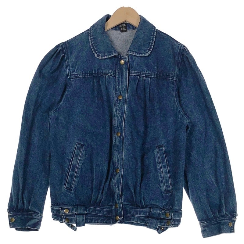 denim-jacket | Flamingo Online 古着屋フラミンゴ オンラインショップ