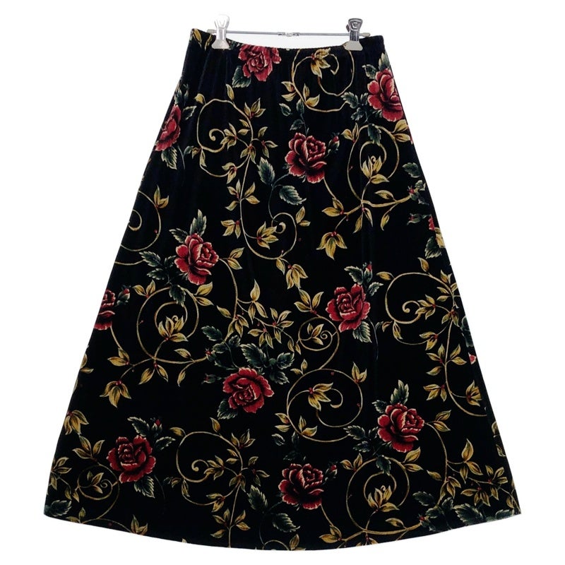 Skirt | Flamingo Online 古着屋フラミンゴ オンラインショップ