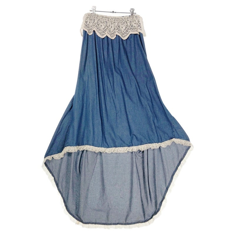 Skirt | Flamingo Online 古着屋フラミンゴ オンラインショップ