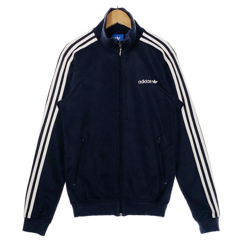 adidas | Flamingo Online 古着屋フラミンゴ オンラインショップ