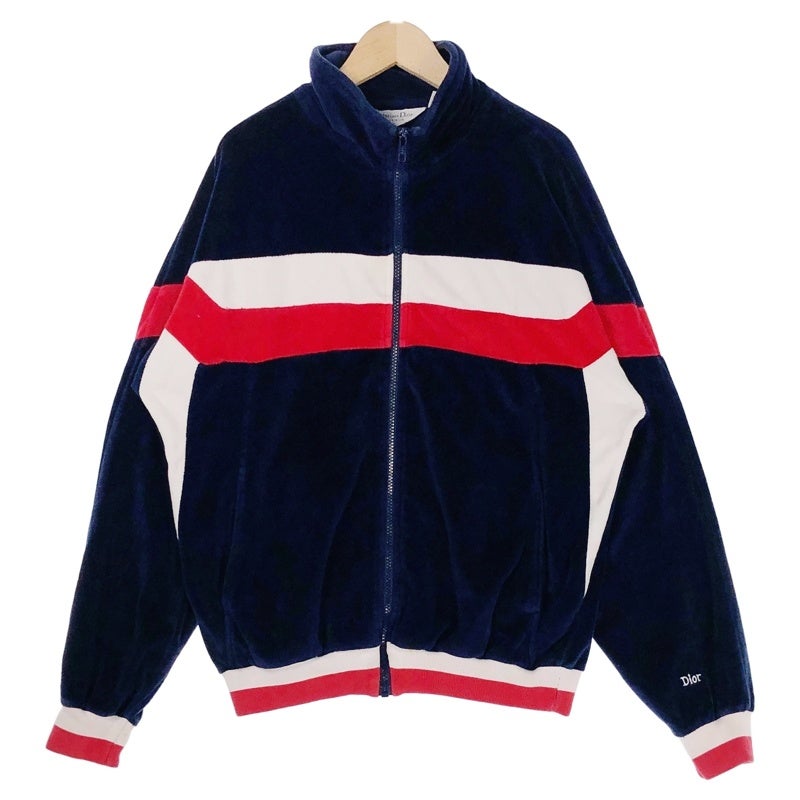 sweat | Flamingo Online 古着屋フラミンゴ オンラインショップ