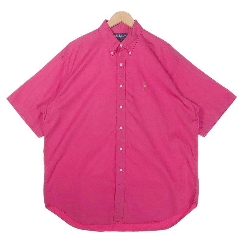 商品一覧 | Flamingo Online 古着屋フラミンゴ オンラインショップ