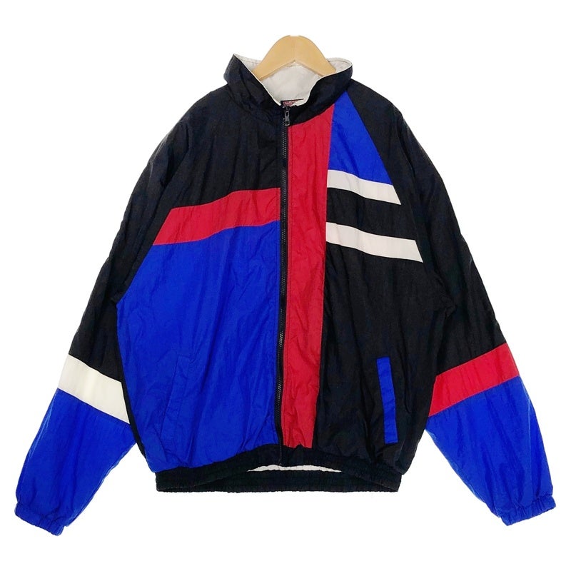 古着 80s ツアージャケット | Flamingo Online 古着屋フラミンゴ