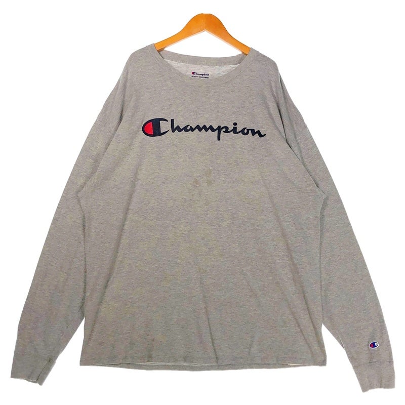 long-t-shirt | Flamingo Online 古着屋フラミンゴ オンラインショップ