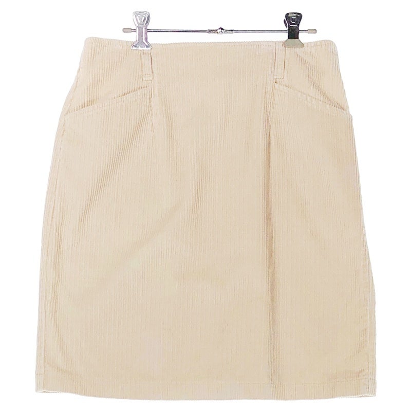 Skirt | Flamingo Online 古着屋フラミンゴ オンラインショップ