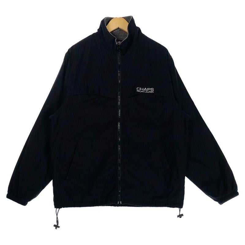 CHAPS | Flamingo Online 古着屋フラミンゴ オンラインショップ