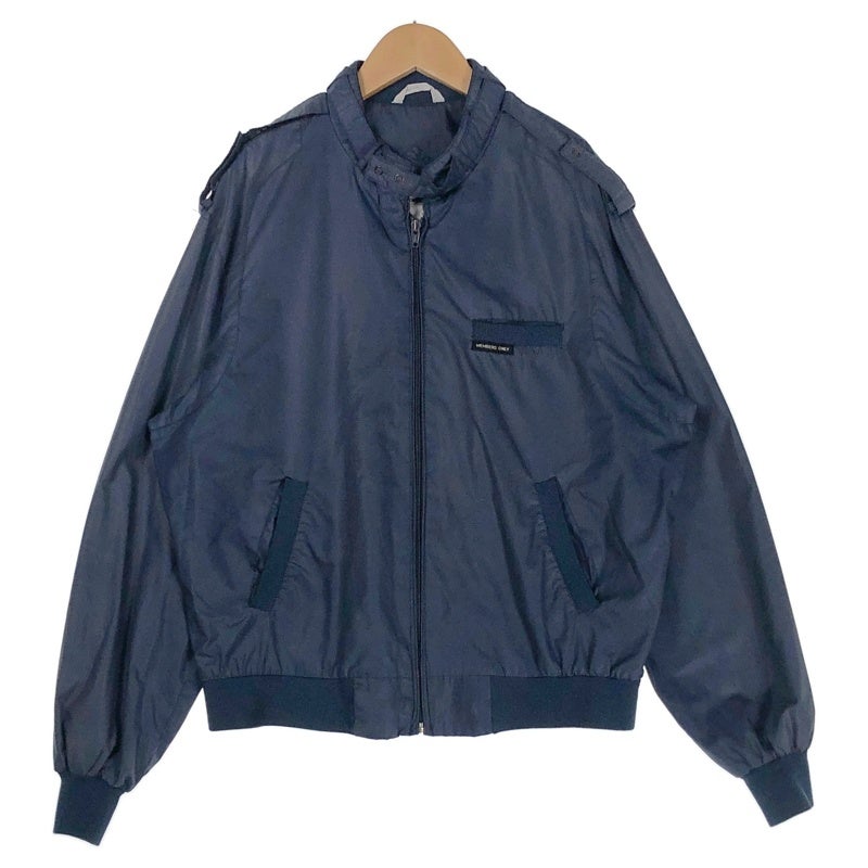 商品一覧 | Flamingo Online 古着屋フラミンゴ オンラインショップ