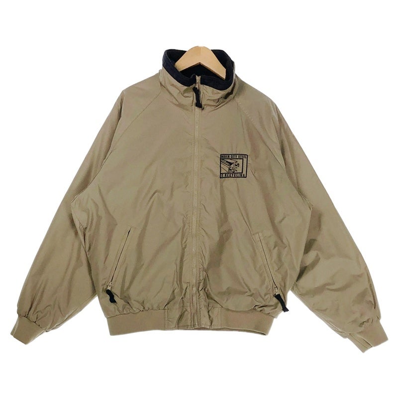 商品一覧 | Flamingo Online 古着屋フラミンゴ オンラインショップ