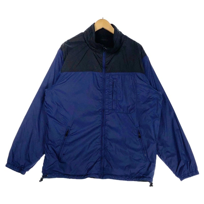 商品一覧 | Flamingo Online 古着屋フラミンゴ オンラインショップ