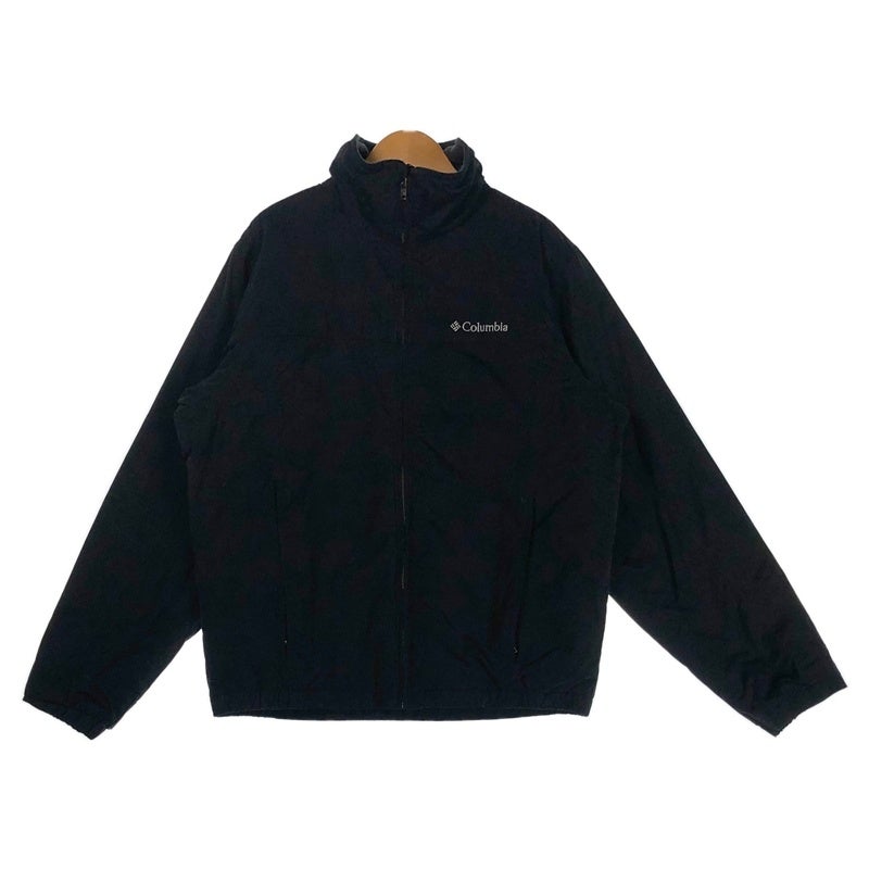 商品一覧 | Flamingo Online 古着屋フラミンゴ オンラインショップ
